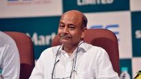 5 மாதத்தில் 25% இழப்பு.. ராதாகிஷன் தமனிக்கே இந்த நிலைமையா..? 