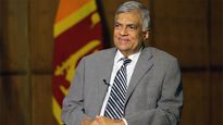 இலங்கை நெருக்கடி.. பிரச்சனையை சமாளிக்க பிரதமர் ரணில் பலே வியூகம்..! 