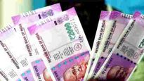 18 மாத சரிவில் இருந்து மீண்டும் வரும் ரூபாய்.. இனி எப்படியிருக்கும்? 