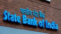 எஸ்பிஐ Q4: ரூ.9113 கோடி லாபம்.. ரூ.7.10 ஈவுத்தொகை.. ஆனால் பங்குச்சந்தையில் சரிவு.. ஏன்..? 