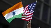 கிரின் சிக்னல்.. அமெரிக்காவை வைத்து சிக்ஸர் அடிக்கும் இந்தியா.. சீனாவின் நிலை என்ன? 