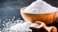 உப்பு உற்பத்தி 30% சரிவு.. விலை அதிகரிக்குமா? 