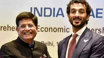 இந்திய அரசின் அதிரடி முடிவு..  FTA-வில் இருந்து 1157 பொருட்களுக்கு விலக்கு.. ஏன்? 