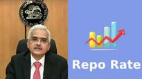  ரெப்போ விகிதம், சிஆர்ஆர் விகிதம் உயர்வு.. யாருக்கெல்லாம் லாபம்..? யாருக்கெல்லாம் நஷ்டம்..?!