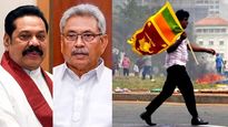 இலங்கை முதல் விக்கெட் தான்.. லிஸ்ட்டில் பல நாடுகள் உள்ளது.. எச்சரிக்கும் ஐநா, உலக வங்கி..! 