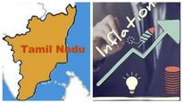 பணவீக்கத்தால் வாடும் இந்திய மாநிலங்கள்.. தமிழ்நாட்டின் நிலை என்ன தெரியுமா..?! 