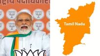  மோடி சென்னை பயணத்தில் துவங்கப்படும் 11 திட்டம் என்னென்ன.. முழு விபரம்..! 