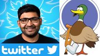 நான் என்ன வாத்தா..? கடுப்பான பராக் அகர்வால்..!! #Twitter 