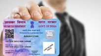  ஆன்லைனில் பான் கார்டில் பெயர் திருத்தம் செய்வது எப்படி?