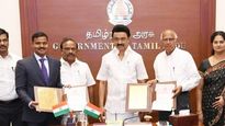 தமிழ்நாடு அரசுடன் டாடா டெக்னாலஜிஸ் கூட்டணி.. எதற்காகத் தெரியுமா..?! 