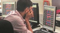 NSE, BSE-யில் 2023ல் எத்தனை நாட்கள் விடுமுறை.. வர்த்தகர்கள் அவசியம் தெரிந்து கொள்ள வேண்டியது என்ன? 