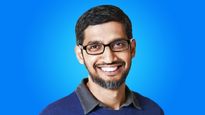 Happy Birthday Sundar Pichai : சென்னையில் இந்த பள்ளியில் தான் படித்தாரா..? 