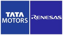 வேற லெவல் கூட்டணி: டாடா மோட்டார்ஸ் உடன் கைகோர்க்கும் Renesas எலக்ட்ரானிக்ஸ்! 