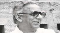 'பொதுத்துறை நிறுவனங்களின் தந்தை' வி.கிருஷ்ணமூர்த்தி சென்னையில் காலமானார்.. தொழிலதிபர்கள் இரங்கல்..!