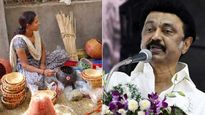 பெண்களை முதலாளியாக்கி அழுகு பார்க்கும் தமிழக அரசின் அடுத்த சூப்பர் திட்டம்..!