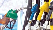 பெட்ரோலில் எத்தனால் கலப்பு: 5 மாதங்களுக்கு முன்பே இலக்கை எட்டிய இந்தியா!