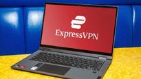 இந்தியாவில் இருந்து வெளியேறும் Express VPN: என்ன காரணம்?