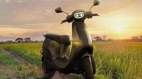 எலக்ட்ரிக் ஸ்கூட்டர் விற்பனை சரிவு.. ஓலா எடுத்த அதிரடி நடவடிக்கை..! 