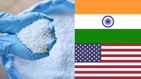 அமெரிக்காவில் இருந்து யூரியா இறக்குமதி.. இந்த முறை கொஞ்சம் ஸ்பெஷல்.. ஏன் தெரியுமா..?