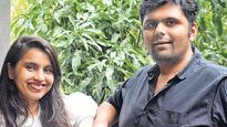 எலான் மஸ்க் செவ்வாய் கிரகம் சென்றாலும் அங்கே அவருக்கு டீசல் சப்ளை செய்வோம்.. சொன்னது யார் தெரியுமா? 