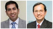  இந்திய FMCG நிறுவனங்களில் அதிக சம்பளம் வாங்கும் CEOக்கள்.. யார்.. எவ்வளவு சம்பளம்? 