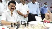 செஸ் ஒலிம்பியாட் 2022.. மாமல்லபுர சிறு வணிகர்களுக்கு எப்படி நம்பிக்கை அளிக்கிறது?