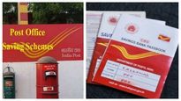 தினசரி ரூ.50 முதலீடு.. முதிர்வின்போது ரூ.35 லட்சம்.. அஞ்சலகத்தின் அசத்தல் திட்டம்! 