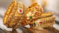  ஏமாற்றம் அளிக்கும் தங்கம் விலை.. இன்று எப்படியிருக்கு தெரியுமா? 