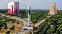 தமிழகத்தில் இந்தியாவின் புதிய விண்வெளி நிலையம் ஏன்? ஆச்சரியமளிக்கும் தகவல்கள்! 