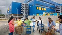 கடையை திறந்த அடுத்த நாளே விலையை உயர்த்திய IKEA... என்ன காரணம்? 