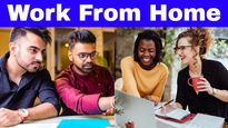 WFH-ல் இவ்வளவு நன்மை இருக்கா.. பெங்களூரின் எதிர்காலம்  இப்படி தான் இருக்குமா? 