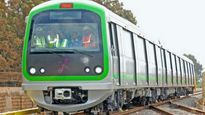 ரூ.8600 கோடி செலவில் இந்தியாவின் முதல் நீருக்கடியில் இயங்கும் மெட்ரோ திட்டம்... எங்கே தெரியுமா? 