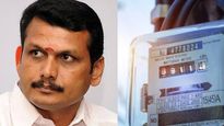ஷாக் அடிக்கும் மின்கட்டணம்... யார் யாருக்கு எவ்வளவு உயர்வு? 