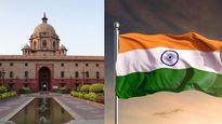 இந்திய குடியரசு தலைவரின் சம்பளம் என்ன? இவ்வளவு வசதிகளா? 