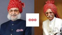 இவர் தான் புதிய MDH தாத்தா.. பாகிஸ்தானில் இருந்து வந்த தரம்பால் குலாட்டி..! 