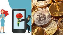 15 மாதத்தில் 1500 கோடி அபேஸ்..  'Romance Scam' சிக்கிய இளைஞர்கள்..! 