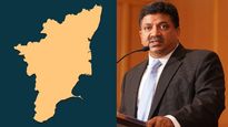 திராவிட மாடல் என்றால் என்ன..? நிதியமைச்சர் பழனிவேல் தியாகராஜனின் டக்கரான பதில்..!