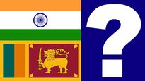 இலங்கையை இந்தியா கைபற்ற முடியுமா.. இது சாத்தியமானதா? 