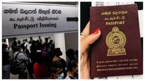  இலங்கையை விட்டு வெளியேறிய 1.56 லட்சம் மக்கள்.. பசி வாட்டுகிறது, பிழைப்புக்காக 'இதுவும்' நடக்கிறது..! 