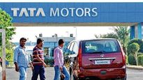 ரூ.60,000 கோடி புதிய முதலீடு... டாடாவின் வேற லெவல் திட்டம் 