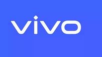 VIVO: போலி ஆவணத்தில் வந்த சீனர்கள்.. விவோ நிறுவனத்தில் உயர் பதவி..!