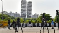 ரூ.500 கோடி நஷ்டம், இருந்தாலும் மீண்டு வருவோம்.. இரட்டை கோபுர இடிப்புக்கு பின் சூப்பர்டெக் அறிவிப்பு