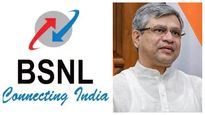 BSNL ஊழியர்களுக்கு மத்திய அரசு எச்சரிக்கை.. அதிரடி அறிவிப்பு ஏன்..? 