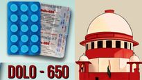 உண்மையில் தடை செய்ய வேண்டிய freebies இதுதான்.. Dolo 650 கொடுத்த ரூ.1000 கோடி..?!