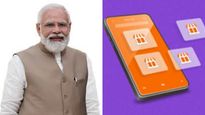 மோடி அரசின் ONDC திட்டத்தில் NPCI அமைப்பு முதலீடு.. 10% பங்குகள் விற்பனை..! 