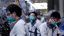 சீனாவின் சரிவு இந்தியாவுக்கு பலன் தரும்.. எப்படி தெரியுமா.. எஸ்பிஐ என்ன சொல்லியிருக்கு பாருங்க! 