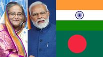 இந்தியா-வை முந்திய பங்களாதேஷ் நிலைமை இப்போ என்ன தெரியுமா..? 3 மாதம் மட்டுமே..! 