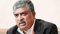 இன்போசிஸ் ஒரிஜினல் கேங்ஸ்டர்.. பதறிப்போன நந்தன் நிலேகனி..! 