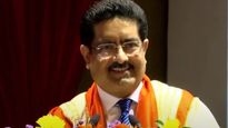 ‘நானும் 4 வருடங்களாக தேடி கொண்டிருக்கின்றேன்.. பிர்லா கூறிய ஜோக்! 