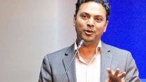 IMF-ல் முக்கியப் பதவி.. முன்னாள் CEA சுப்ரமணியன்-க்கு அடித்த ஜாக்பாட்..! 